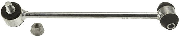 Trw Stange/Strebe, Stabilisator [Hersteller-Nr. JTS1216] für Mercedes-Benz