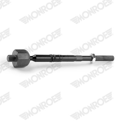 Monroe Axialgelenk, Spurstange [Hersteller-Nr. L11210] für BMW, Alpina