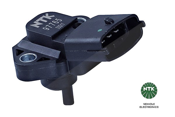 Ntk Sensor, Saugrohrdruck [Hersteller-Nr. 97765] für Hyundai