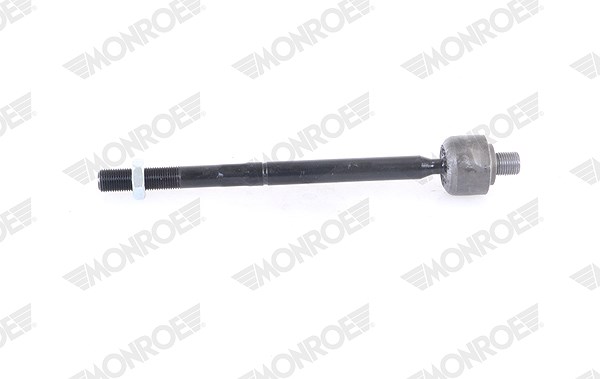 Monroe Axialgelenk, Spurstange [Hersteller-Nr. L10212] für Vauxhall, Peugeot, Fiat, Citroën, Opel