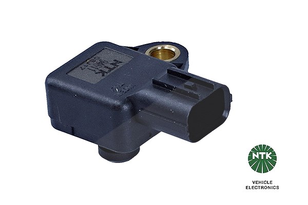 Ntk Sensor, Saugrohrdruck [Hersteller-Nr. 94611] für Honda
