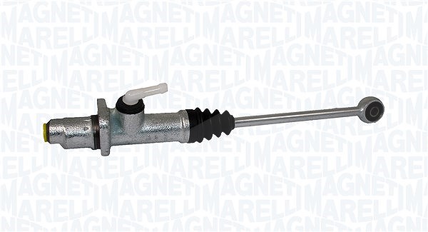 Magneti Marelli Geberzylinder, Kupplung [Hersteller-Nr. 360313030044] für Alfa Romeo, Fiat, Lancia