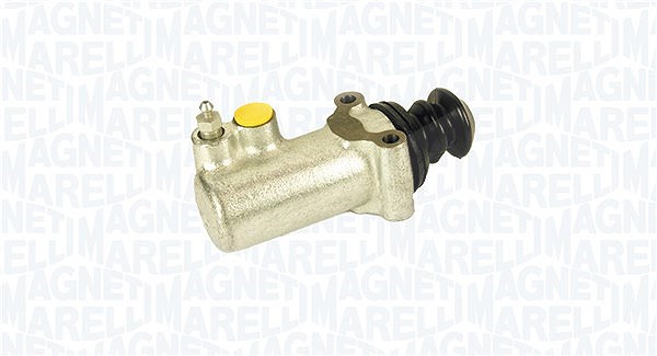 Magneti Marelli Nehmerzylinder, Kupplung [Hersteller-Nr. 360319030047] für Fiat, Volvo, Talbot, Audi, Peugeot, VW, Citroën, Opel, Ford