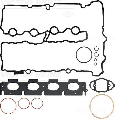 Victor Reinz Dichtungssatz, Zylinderkopf [Hersteller-Nr. 02-11411-02] für BMW, Mini