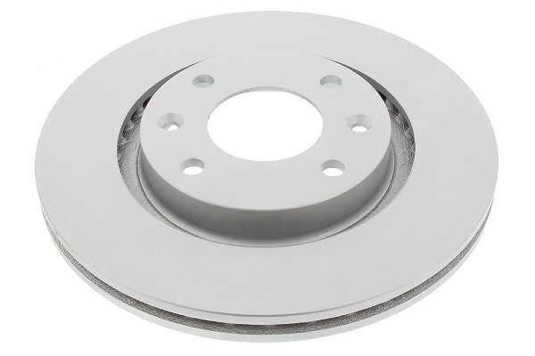 Mapco Bremsscheibe [Hersteller-Nr. 15310C] für Ds, Citroën, Peugeot, Vauxhall, Opel