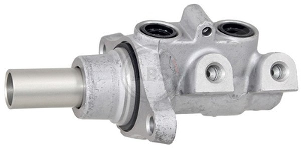 A.b.s. Hauptbremszylinder [Hersteller-Nr. 61550] für Toyota, Daihatsu