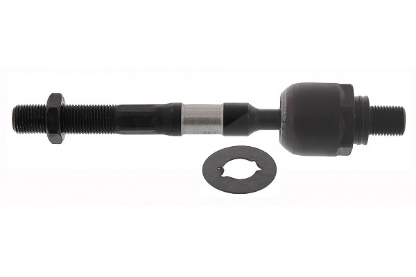 Mapco Axialgelenk, Spurstange [Hersteller-Nr. 54554] für Hyundai, Kia