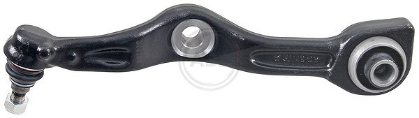 A.b.s. Lenker, Radaufhängung [Hersteller-Nr. 211835] für Mercedes-Benz
