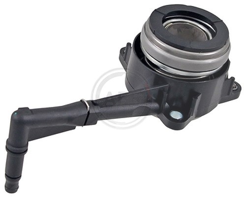 A.b.s. Zentralausrücker, Kupplung [Hersteller-Nr. 61488] für Seat, Skoda, Cupra, Audi, VW