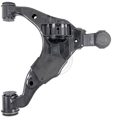 A.b.s. Lenker, Radaufhängung [Hersteller-Nr. 211540] für Lexus, Toyota