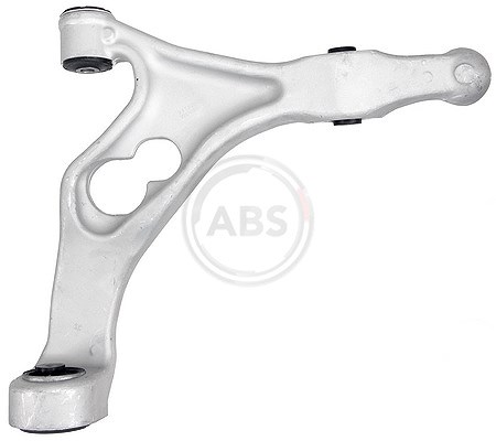 A.b.s. Lenker, Radaufhängung [Hersteller-Nr. 211520] für Audi