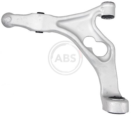 A.b.s. Lenker, Radaufhängung [Hersteller-Nr. 211519] für Audi