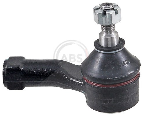 A.b.s. Spurstangenkopf [Hersteller-Nr. 231062] für Hyundai