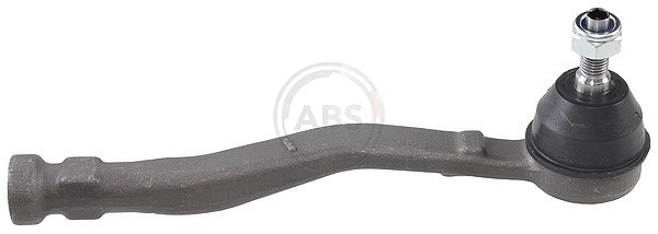 A.b.s. Spurstangenkopf [Hersteller-Nr. 230986] für Citroën, Peugeot