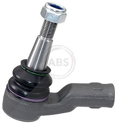 A.b.s. Spurstangenkopf [Hersteller-Nr. 220577] für Land Rover