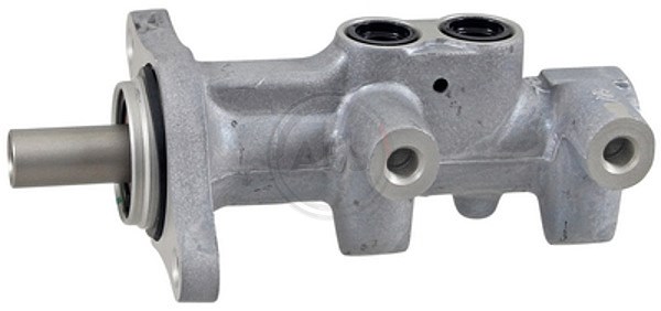 A.b.s. Hauptbremszylinder [Hersteller-Nr. 61633] für Nissan