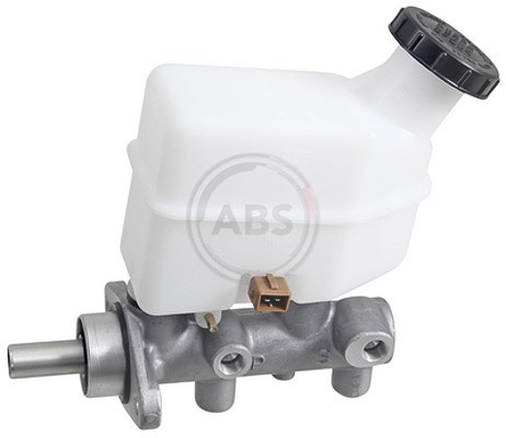 A.b.s. Hauptbremszylinder [Hersteller-Nr. 61590] für Hyundai, Kia