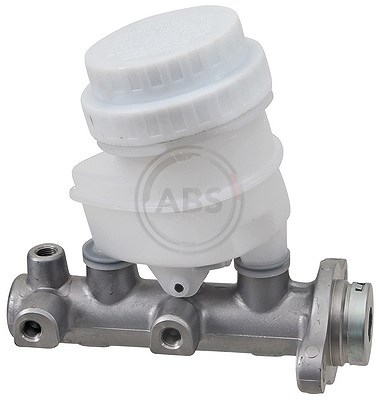 A.b.s. Hauptbremszylinder [Hersteller-Nr. 61585] für Mitsubishi