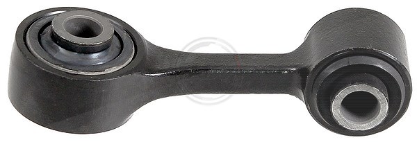 A.b.s. Stange/Strebe, Stabilisator [Hersteller-Nr. 260864] für Toyota