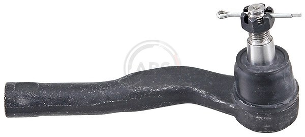 A.b.s. Spurstangenkopf [Hersteller-Nr. 230868] für Daihatsu