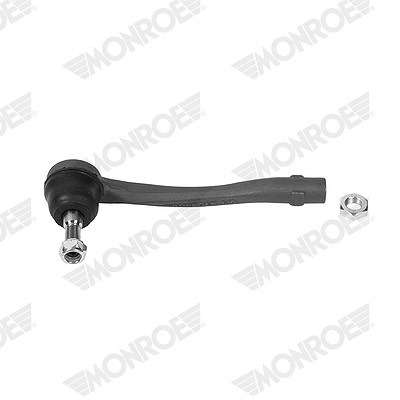 Monroe Spurstangenkopf [Hersteller-Nr. L28114] für Peugeot