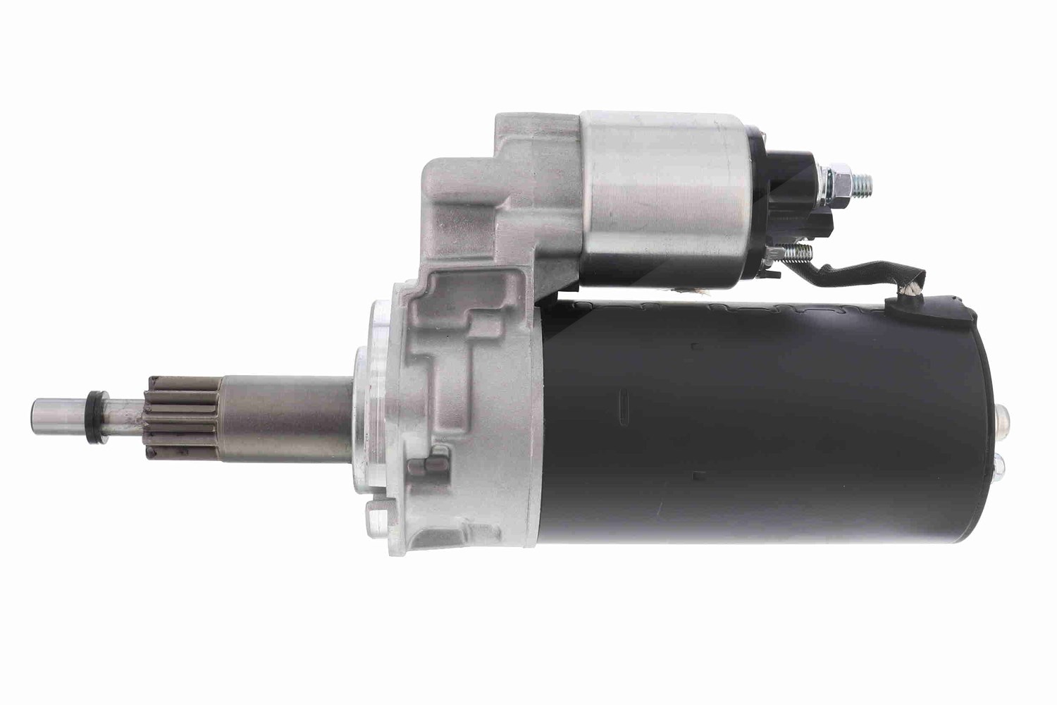 Vemo Starter [Hersteller-Nr. V45-12-10059] für Porsche