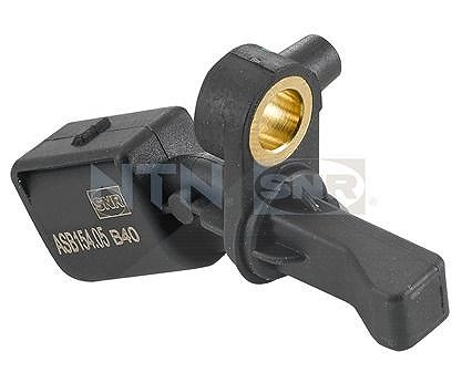 Snr Sensor, Raddrehzahl [Hersteller-Nr. ASB154.05] für Skoda, Seat, Audi, Subaru, VW