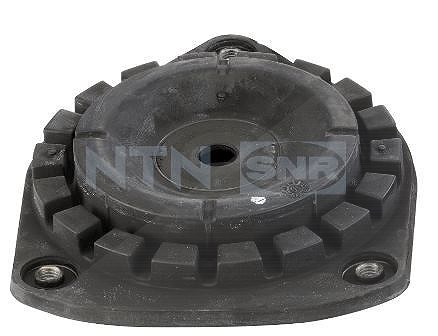 Snr Federbeinstützlager [Hersteller-Nr. KBLF41795] für Renault