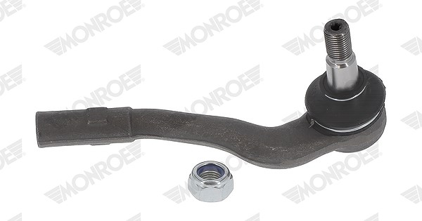 Monroe Spurstangenkopf [Hersteller-Nr. L23113] für Mercedes-Benz