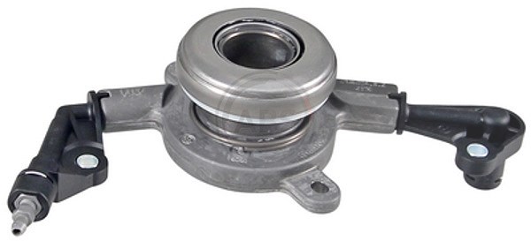 A.b.s. Zentralausrücker, Kupplung [Hersteller-Nr. 51265] für Mercedes-Benz