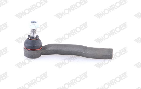 Monroe Spurstangenkopf [Hersteller-Nr. L10112] für Citroën, Peugeot, Toyota