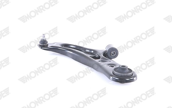 Monroe Lenker, Radaufhängung [Hersteller-Nr. L69510] für Suzuki, Opel, Vauxhall