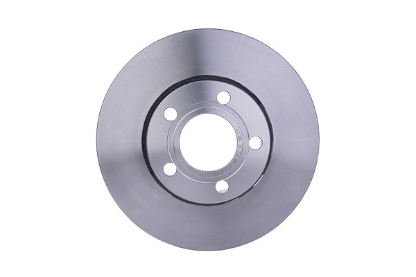 Hella Bremsscheibe [Hersteller-Nr. 8DD355101-361] für Audi