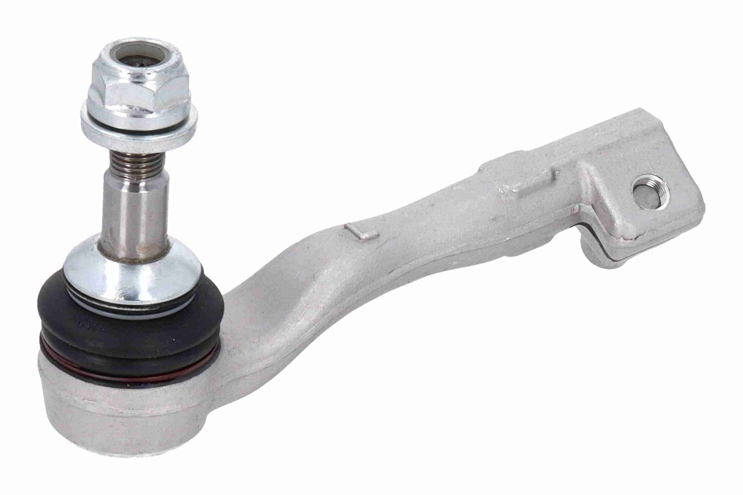 Vaico Spurstangenkopf [Hersteller-Nr. V20-4160] für BMW