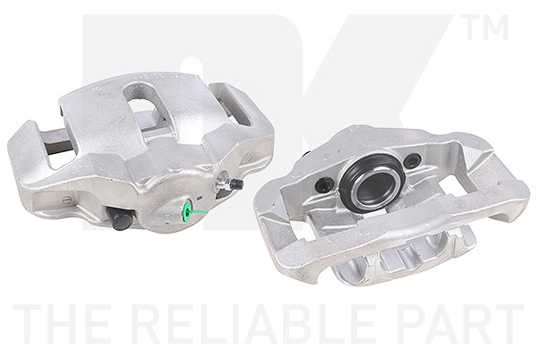 Nk Bremssattel [Hersteller-Nr. 2115223] für BMW