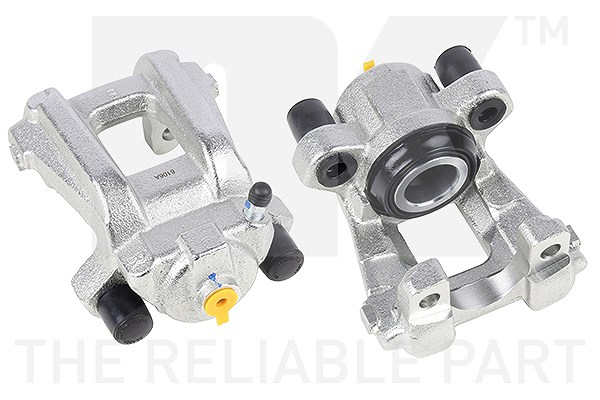 Nk Bremssattel [Hersteller-Nr. 2115102] für BMW