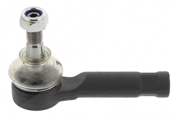 Mapco Spurstangenkopf [Hersteller-Nr. 54560] für Mazda