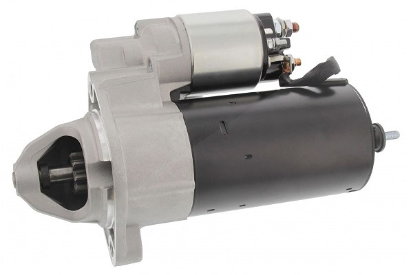 Mapco Starter [Hersteller-Nr. 13688] für BMW, Alpina