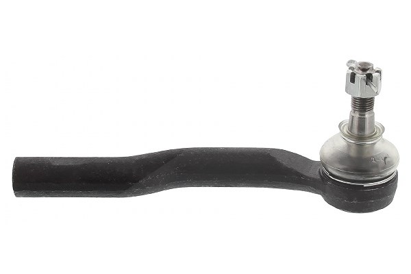 Mapco Spurstangenkopf [Hersteller-Nr. 54559] für Mazda