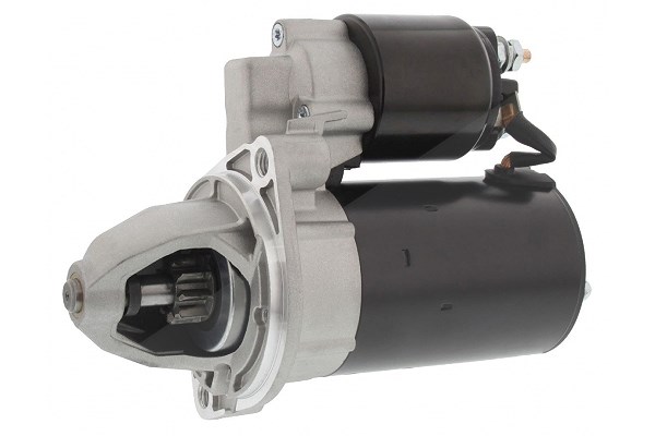 Mapco Starter [Hersteller-Nr. 13506] für Ssangyong, Daewoo, Mercedes-Benz, VW