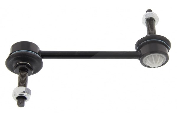 Mapco Stange/Strebe, Stabilisator [Hersteller-Nr. 54615] für Jaguar