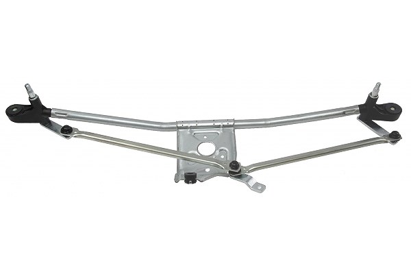 Mapco Wischergestänge [Hersteller-Nr. 104641] für Ford