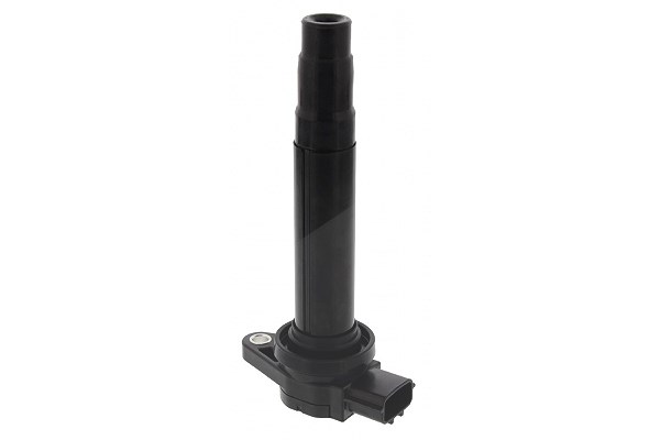 Mapco Zündspule [Hersteller-Nr. 80536] für Nissan