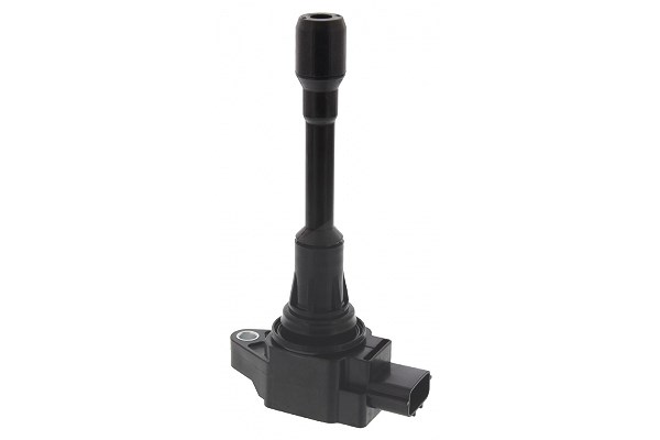 Mapco Zündspule [Hersteller-Nr. 80535] für Nissan, Renault