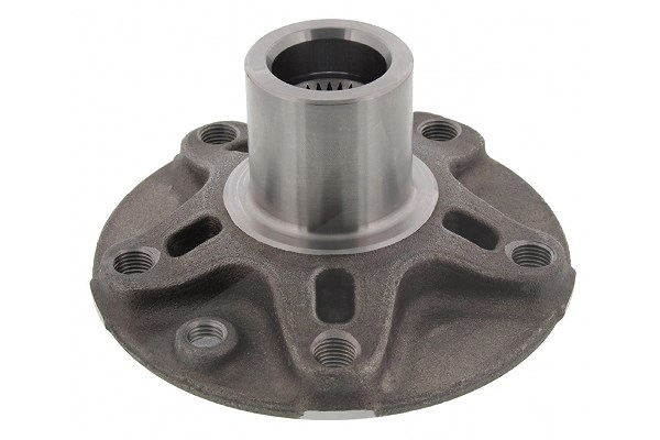 Mapco Radnabe [Hersteller-Nr. 26779] für VW, Audi