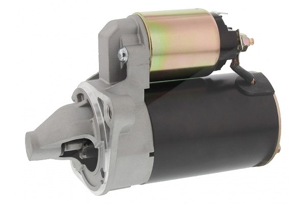Mapco Starter [Hersteller-Nr. 13518] für Proton, Hyundai, Kia, Mitsubishi