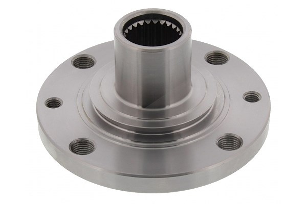 Mapco Radnabe [Hersteller-Nr. 26068] für Fiat