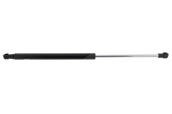 Mapco Gasfeder, Koffer-/Laderaum [Hersteller-Nr. 91227] für Toyota