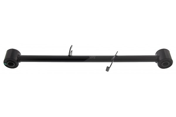 Mapco Lenker, Radaufhängung [Hersteller-Nr. 54531] für Nissan
