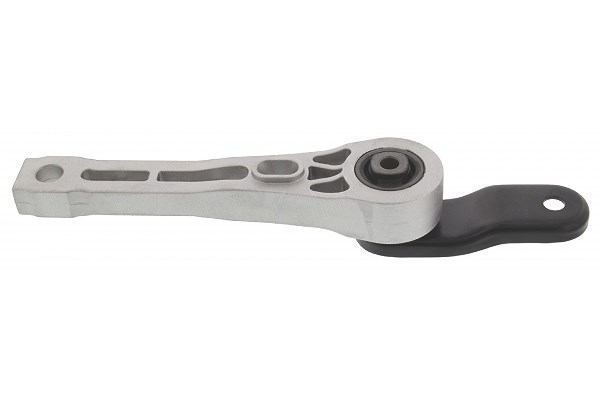 Mapco Lagerung, Motor [Hersteller-Nr. 38823] für Audi, VW